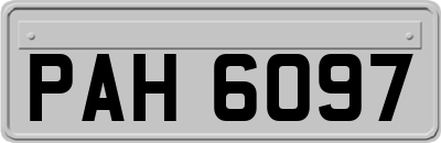 PAH6097