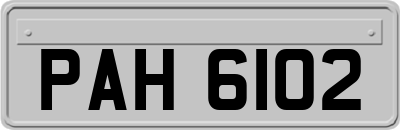 PAH6102