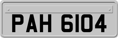 PAH6104