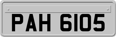 PAH6105