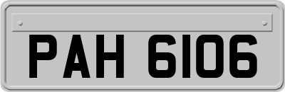 PAH6106