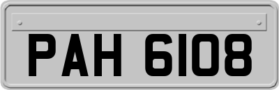 PAH6108