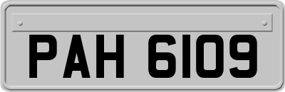PAH6109