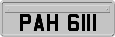 PAH6111