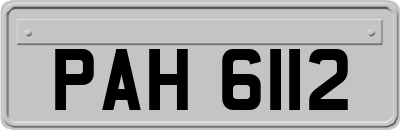 PAH6112