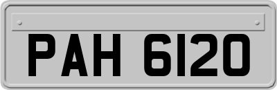 PAH6120