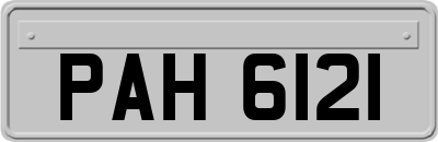 PAH6121