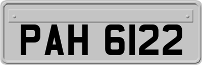 PAH6122