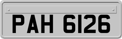 PAH6126