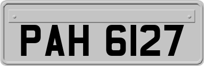 PAH6127