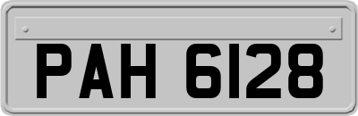 PAH6128