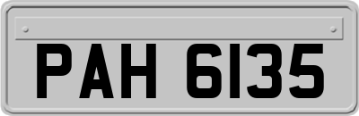 PAH6135