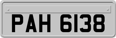 PAH6138