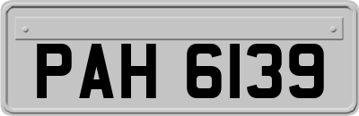 PAH6139