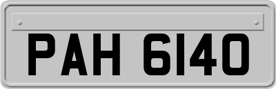 PAH6140