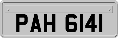 PAH6141
