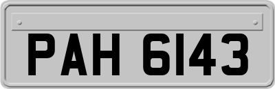 PAH6143