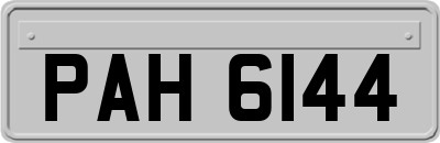 PAH6144