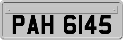 PAH6145