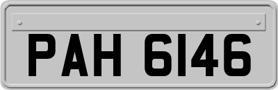 PAH6146