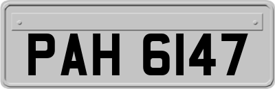 PAH6147