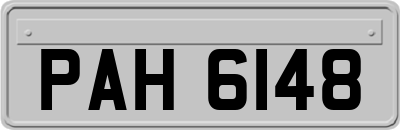 PAH6148