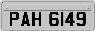 PAH6149