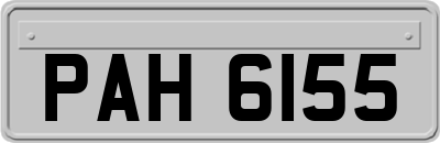 PAH6155