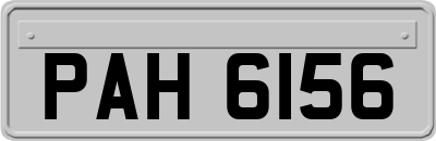 PAH6156