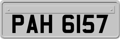 PAH6157