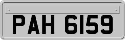 PAH6159