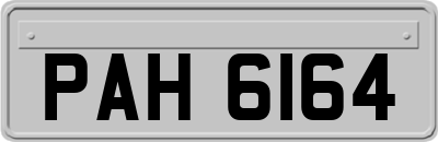PAH6164