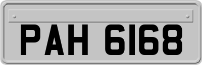 PAH6168