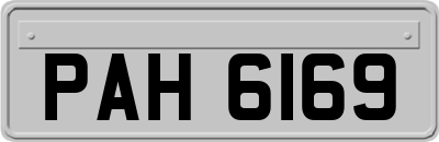 PAH6169