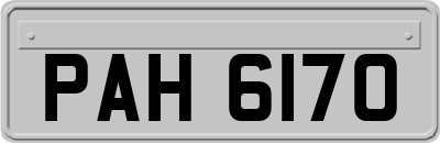PAH6170