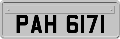 PAH6171