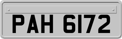PAH6172