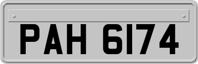 PAH6174