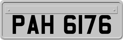 PAH6176