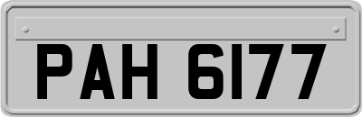 PAH6177