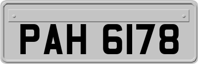 PAH6178
