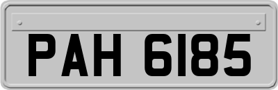 PAH6185