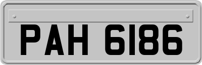 PAH6186