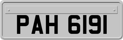 PAH6191
