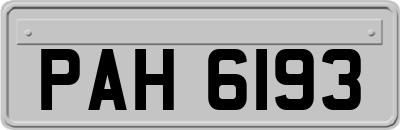 PAH6193