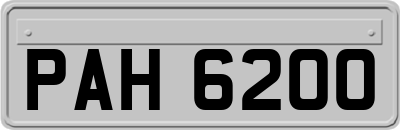 PAH6200