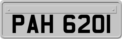 PAH6201