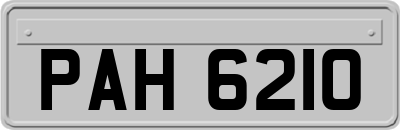 PAH6210
