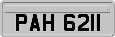 PAH6211