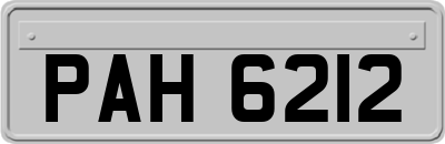 PAH6212